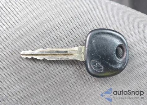 2013 Hyundai Elantra Gls z USA, uszkodzony, nr VIN 5NPDH4AE8DH407326